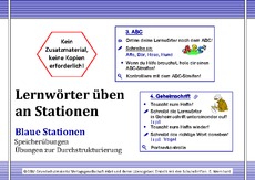 Lernwörter üben an Stationen-2.pdf